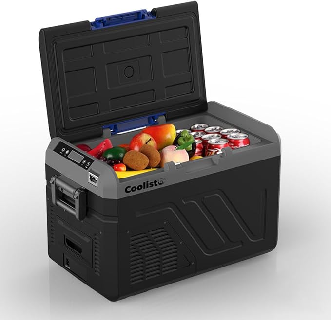 51z9sF2zdRL._AC_SX679_