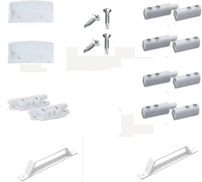 51zE2qkwCBL._AC_SX679_