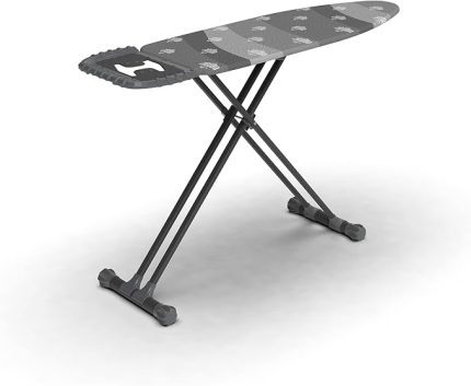 Vantuz Ütü Masası