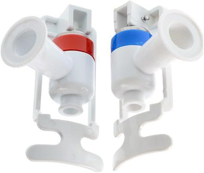 51zFRMvEWlL._AC_SX679_