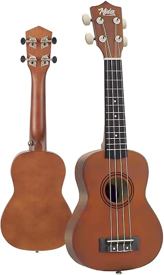 51zN7L5GbaL._AC_SY550_