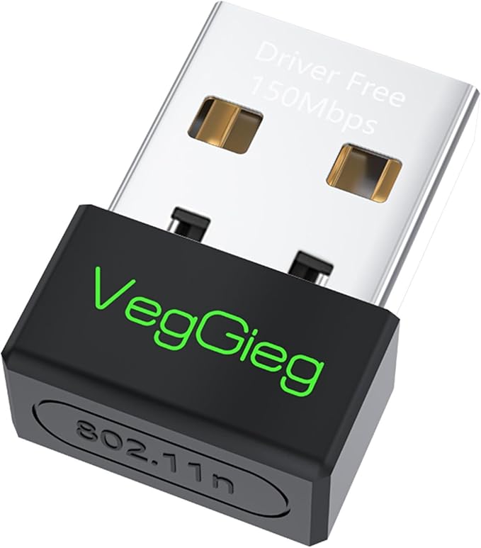 51zTDHkK6aL._AC_SX679_