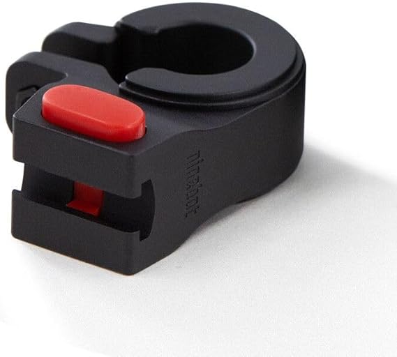 51zXeBCzfJL._AC_SX569_