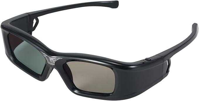 51zfQwEHWjL._AC_SX679_