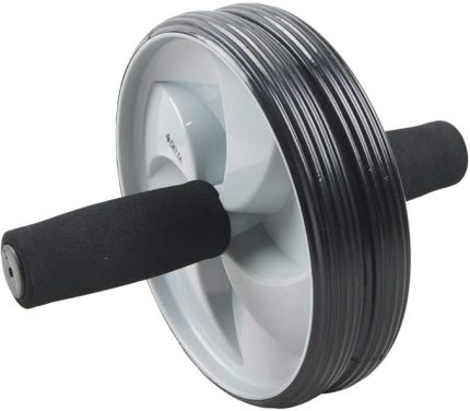 Ab Slider Karın Göğüs Kol Omuz Sırt Kasları Egzersiz Aleti