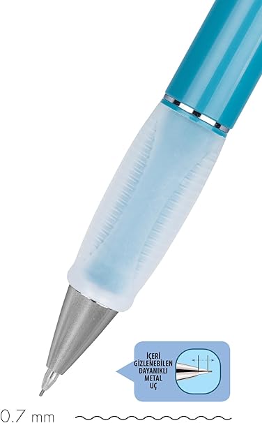 51zqSLfLjDL._AC_SY606_