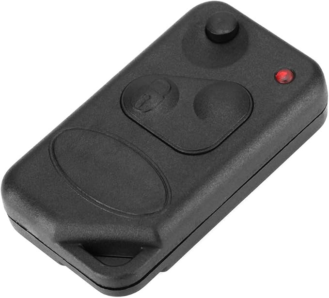 51zrgtXnOiL._AC_SX679_