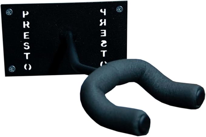 51zuh8I-5lL._AC_SX679_