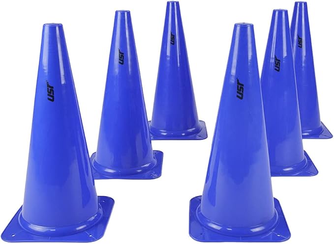 51zv880H4uL._AC_SX679_