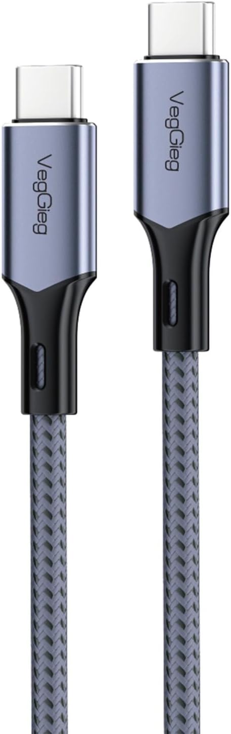 51zwUPqV8WL._AC_SX679_