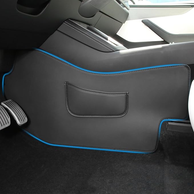 61-06-Z2z-L._AC_SX679_