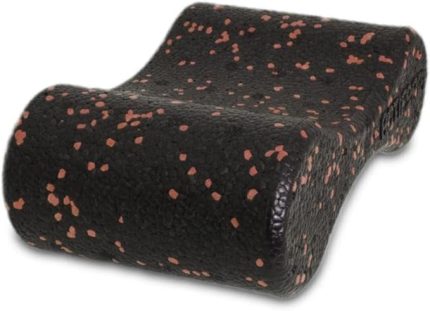 Pullbuoy Yetişkin Yüzme Aparatı PBUY01-ST Turuncu