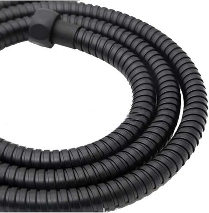 Banyo Duş Hortumu Esnek Kopmayan Banyo Hortumu 150Cm