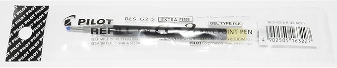 61-38RPPFiL._AC_SX679_