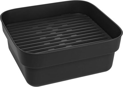 Bulaşık Yıkama Ve Kurutma Seti Dark Grey 302664