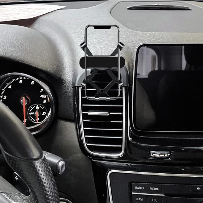 61-4CSaN1WL._AC_SX679_