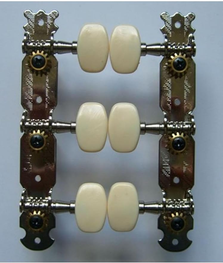 61-5MkE2IyL._AC_SY879_