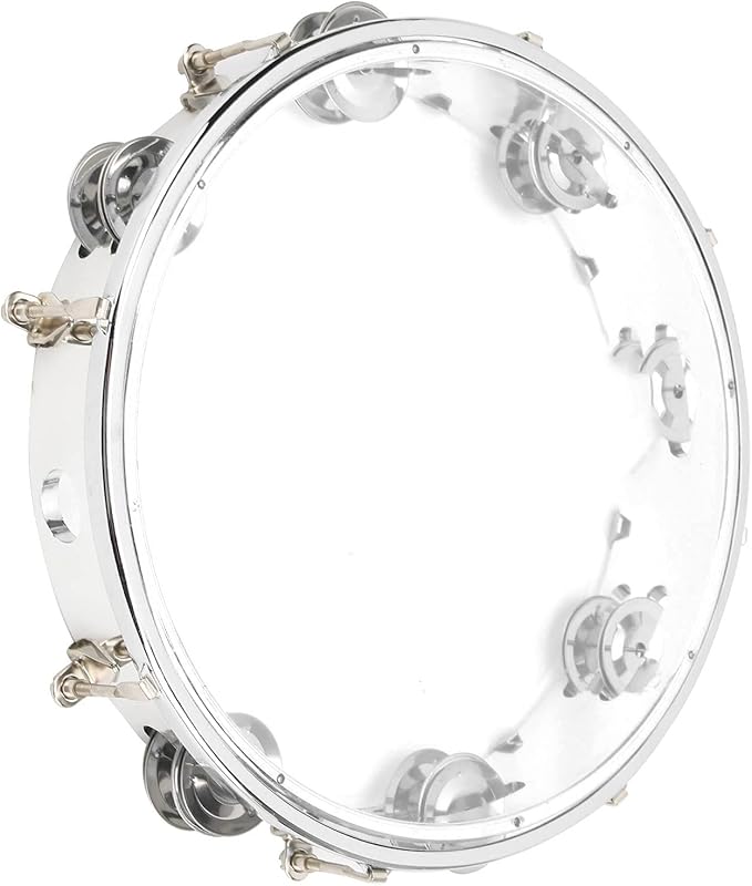 61-6rttkC-L._AC_SX679_