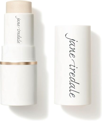 Iredale Glow Time Aydınlatıcı Stik