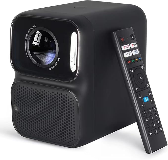 61-E-CQXSDL._AC_SX679_