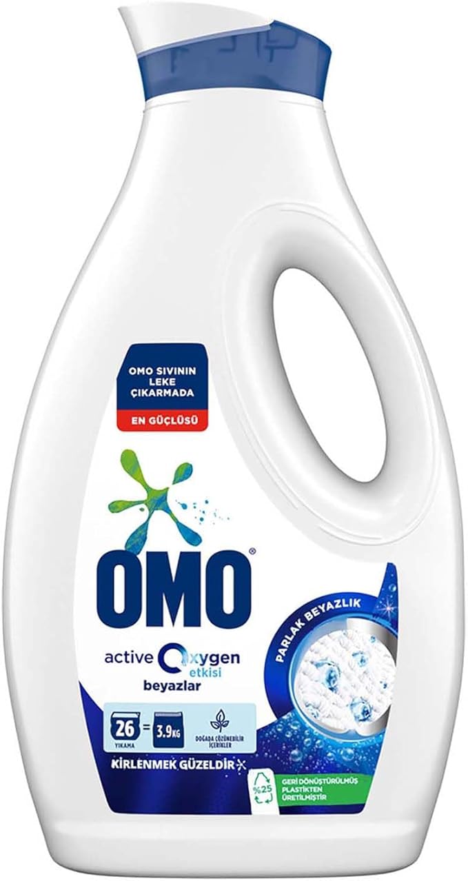 61-G0IxSYPL._AC_SX679_