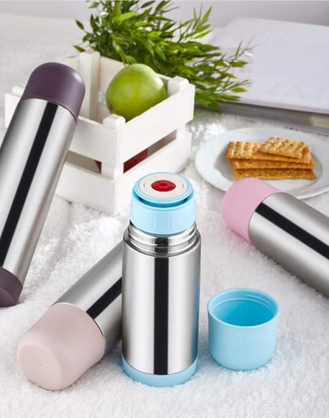 61-GJOZFUzL._AC_SX679_