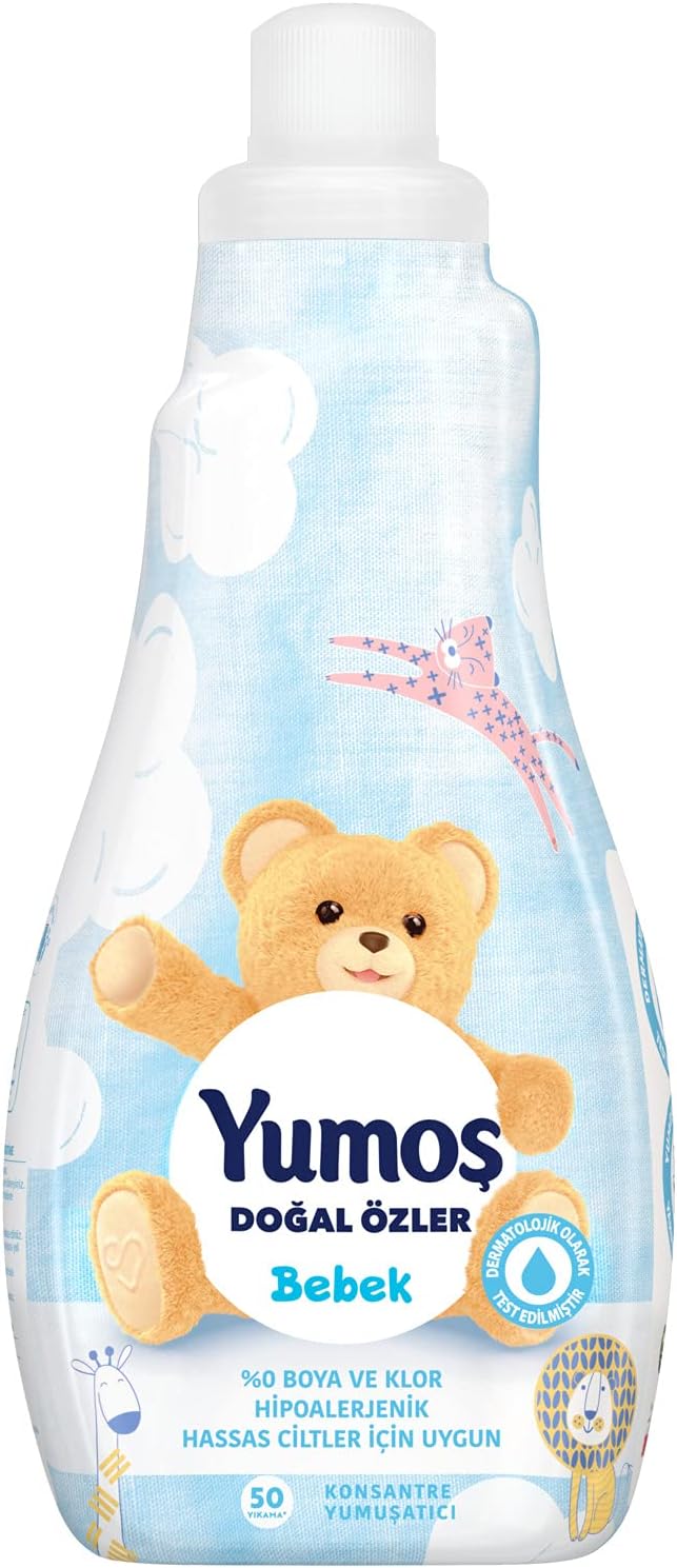 61-KAYl8NGL._AC_SX679_