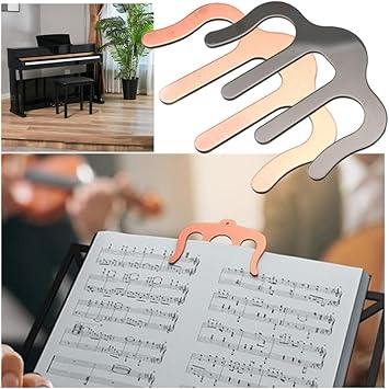 61-NqbMYQKL._AC_SY355_