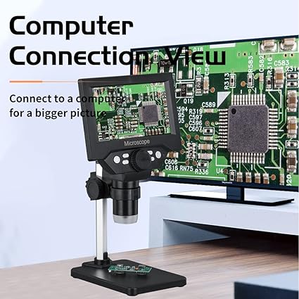 61-Qj0cPEWL._AC_SX425_