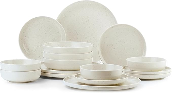 61-UIDtzWOL._AC_SX679_