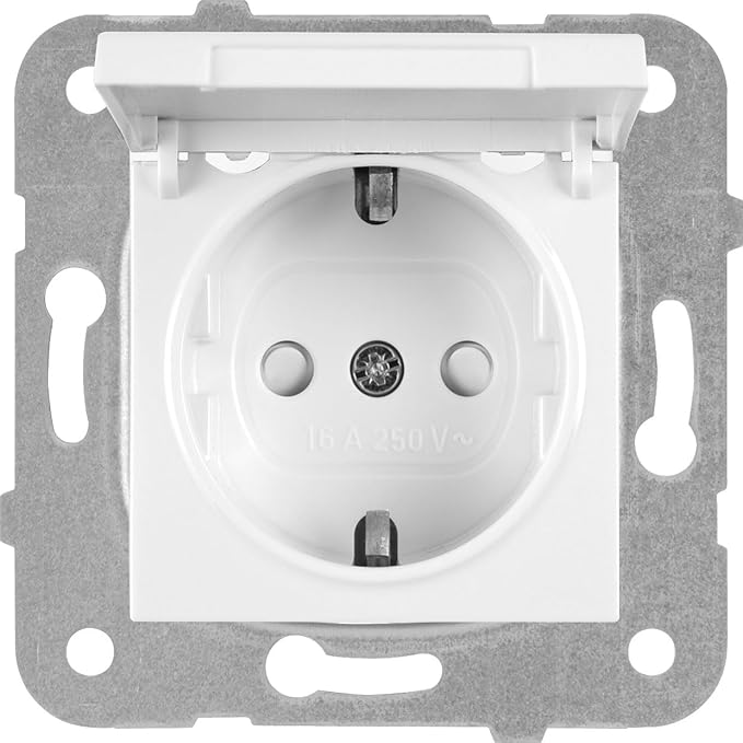 61-UKjRZYgL._AC_SX679_