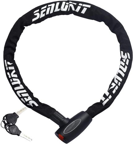 Bisiklet kilidi, güvenlik seviyesi, çok yüksek, spiral kablo kilidi, bisiklet, scooter kilidi, anahtarlı bisiklet kilidi, hırsızlığa karşı bisiklet kilidi