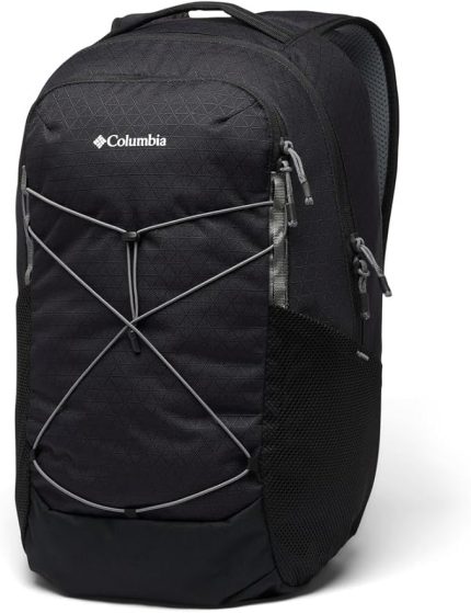 Explorer 26L Unisex Sırt Çantası