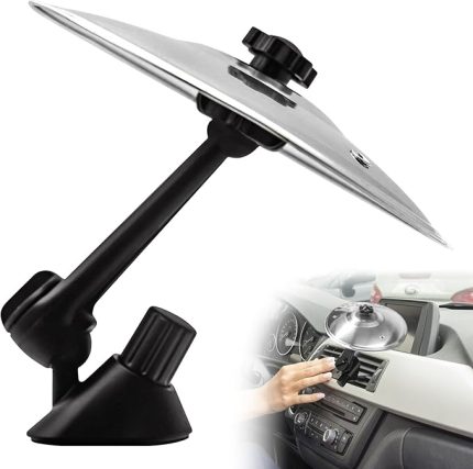 çarpışma zili, araba, davul, araç davul, havalandırma yarığı, araba aksesuarı, eğlenceli, her türlü araç, müzik severler için, sürüş eğlencesi