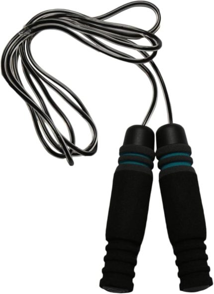 Unisex Atlama Ipi