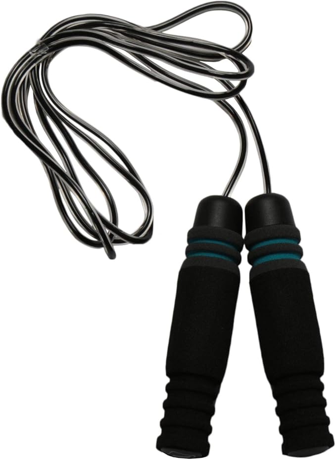Unisex Atlama Ipi