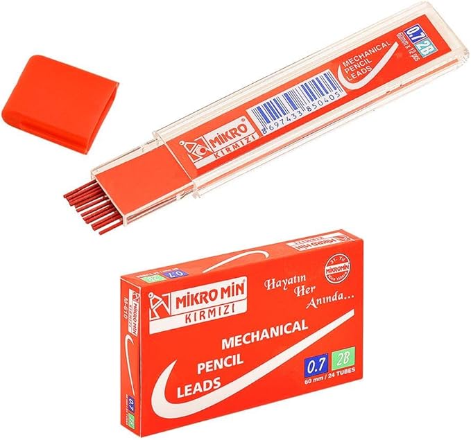 61-eZ6hDNaL._AC_SX679_