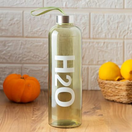 Cam Matara 1 LT * YEŞİL H2O87173