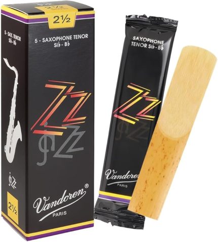 SR4225 Tenor Saksafon için Rüzgar Enstrümanları