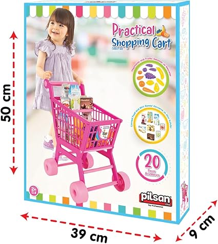 61-ghvUg8qL._AC_SX425_