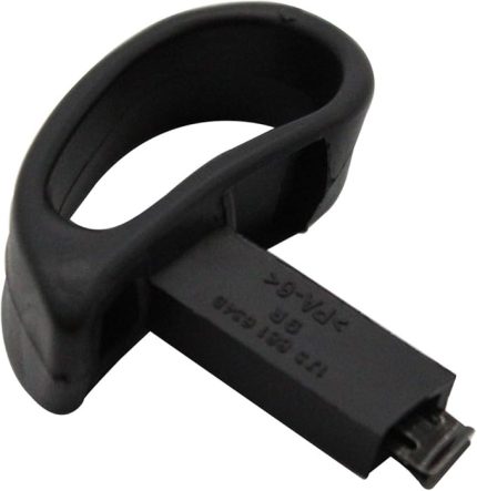 Sap Oturma Kolu Oturma Kolu Oturma Ayarı Sağ 1J3881634B