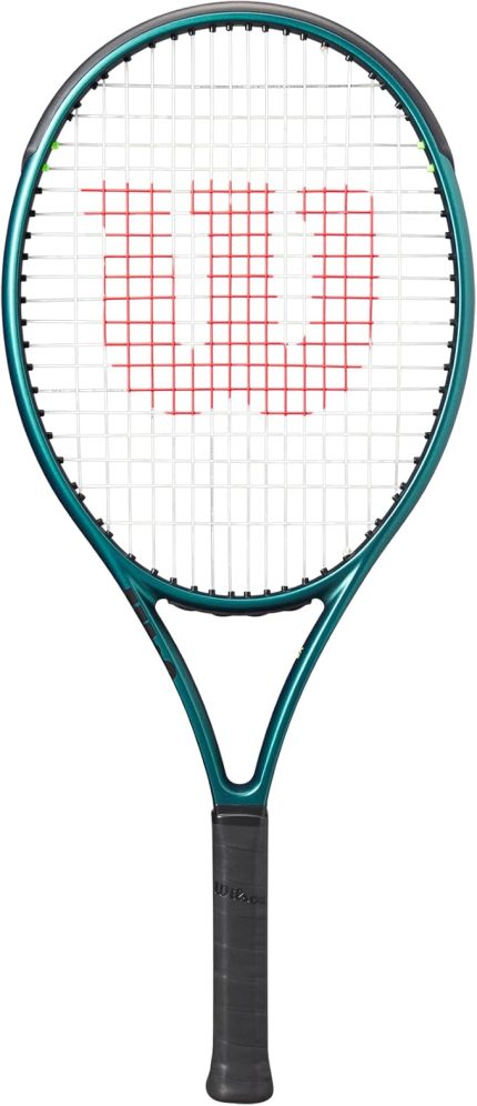 Blade 25 V9 Tenis Raketi 25