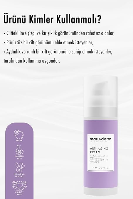 61-mDAQlhcL._AC_SY679_