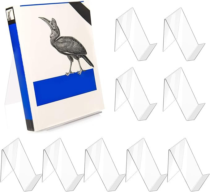 61-mh1rivnL._AC_SX679_