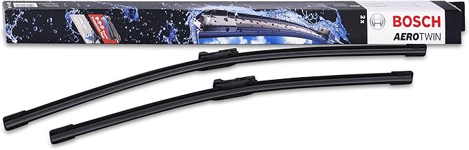 61-mzcDbdxL._AC_SX679_