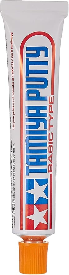 Macun (32 gr.)