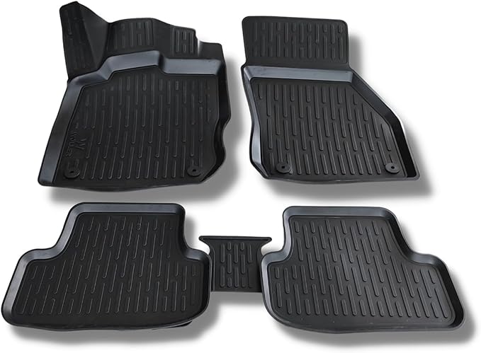 61-rgDGrvgL._AC_SX679_