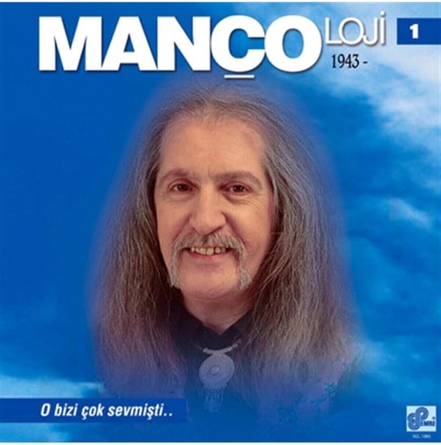 61-sCGVCFcL._AC_SY879_