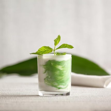 Ada 6'lı Viski Bardağı