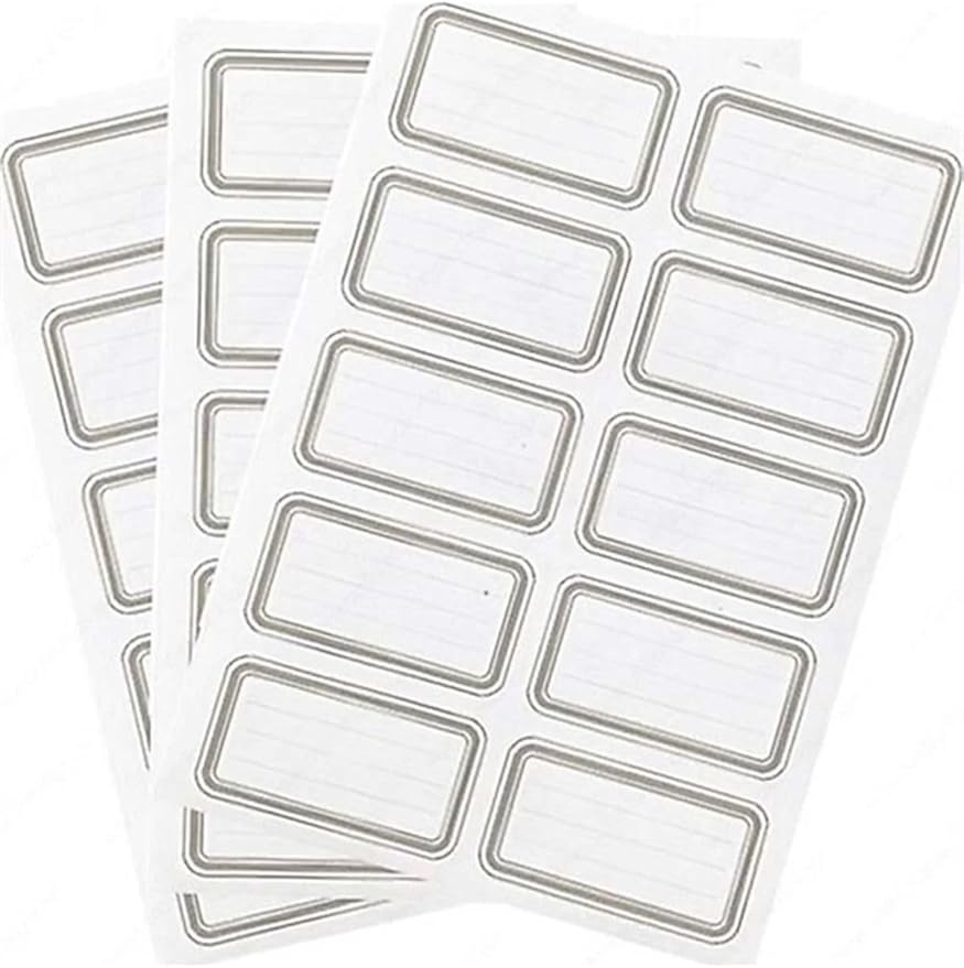 61-sUkAAx1L._AC_SY879_